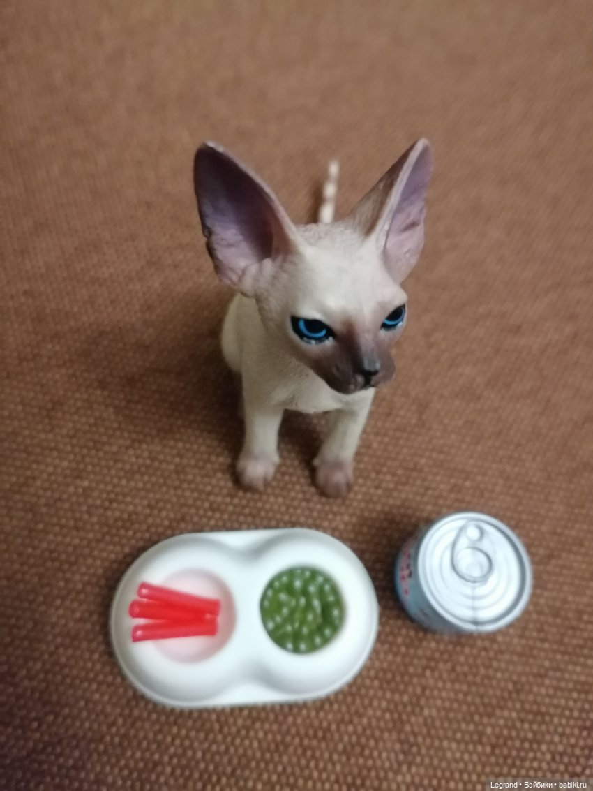 Приезд Сюмбюля. Стихи Лестата