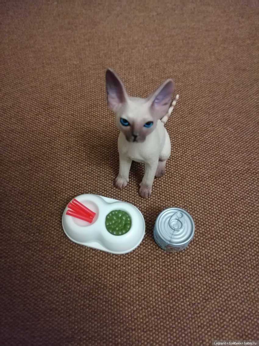 Приезд Сюмбюля. Стихи Лестата