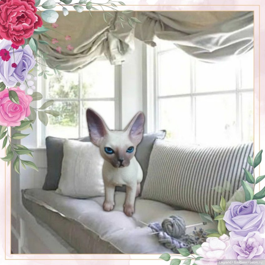 Планы Сюмбюля. Стихи Лестата (фото 6)