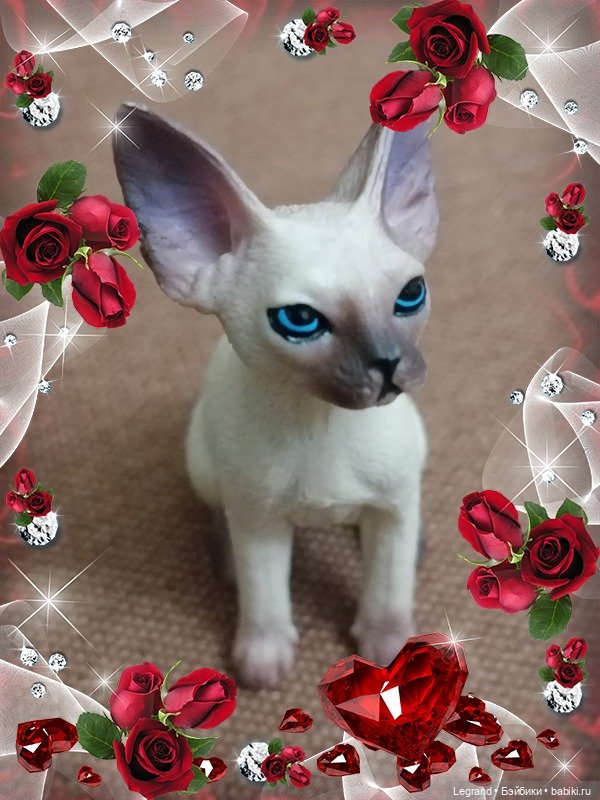 Планы Сюмбюля. Стихи Лестата