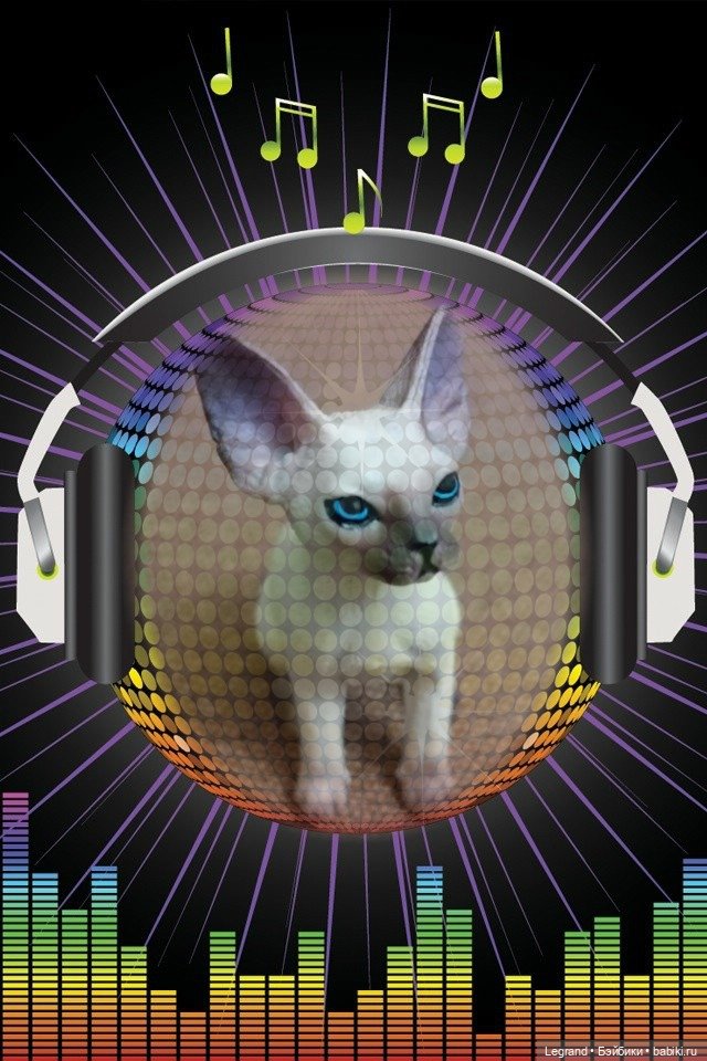 Планы Сюмбюля. Стихи Лестата (фото 3)