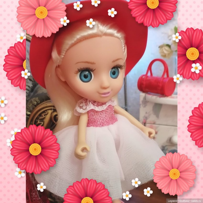 Планы Сюмбюля. Стихи Лестата (фото 10)