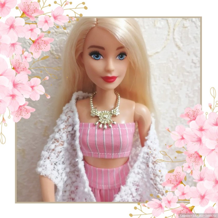 Планы Сюмбюля. Стихи Лестата (фото 9)