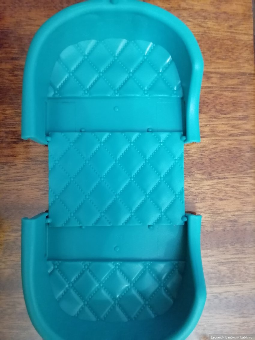 Набор для собачек и кошек 1:6 от Kari | Бэйбики Набор для собачек и кошек 1:6 от Kari (фото 9)