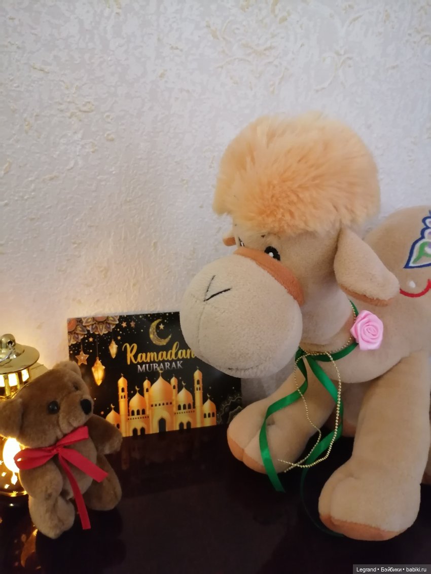 Из жизни моих мишек: Мишель | Бэйбики Из жизни моих мишек: Мишель (фото 4)