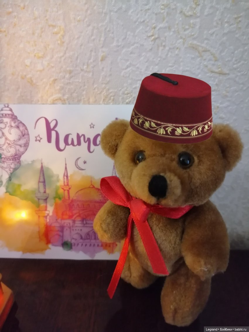 Из жизни моих мишек: Мишель | Бэйбики Из жизни моих мишек: Мишель