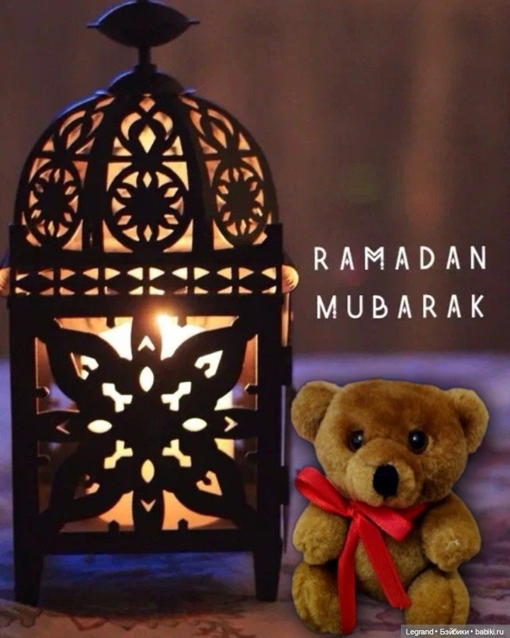 Из жизни моих мишек: Мишель | Бэйбики Из жизни моих мишек: Мишель