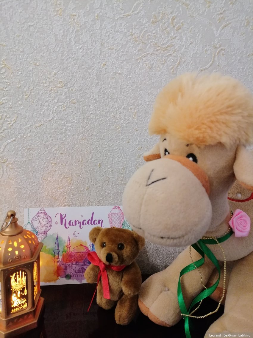 Из жизни моих мишек: Мишель | Бэйбики Из жизни моих мишек: Мишель (фото 5)