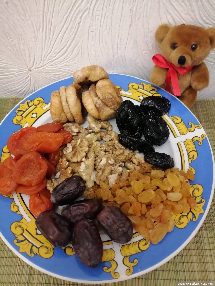 Из жизни моих мишек: Мишель | Бэйбики Из жизни моих мишек: Мишель