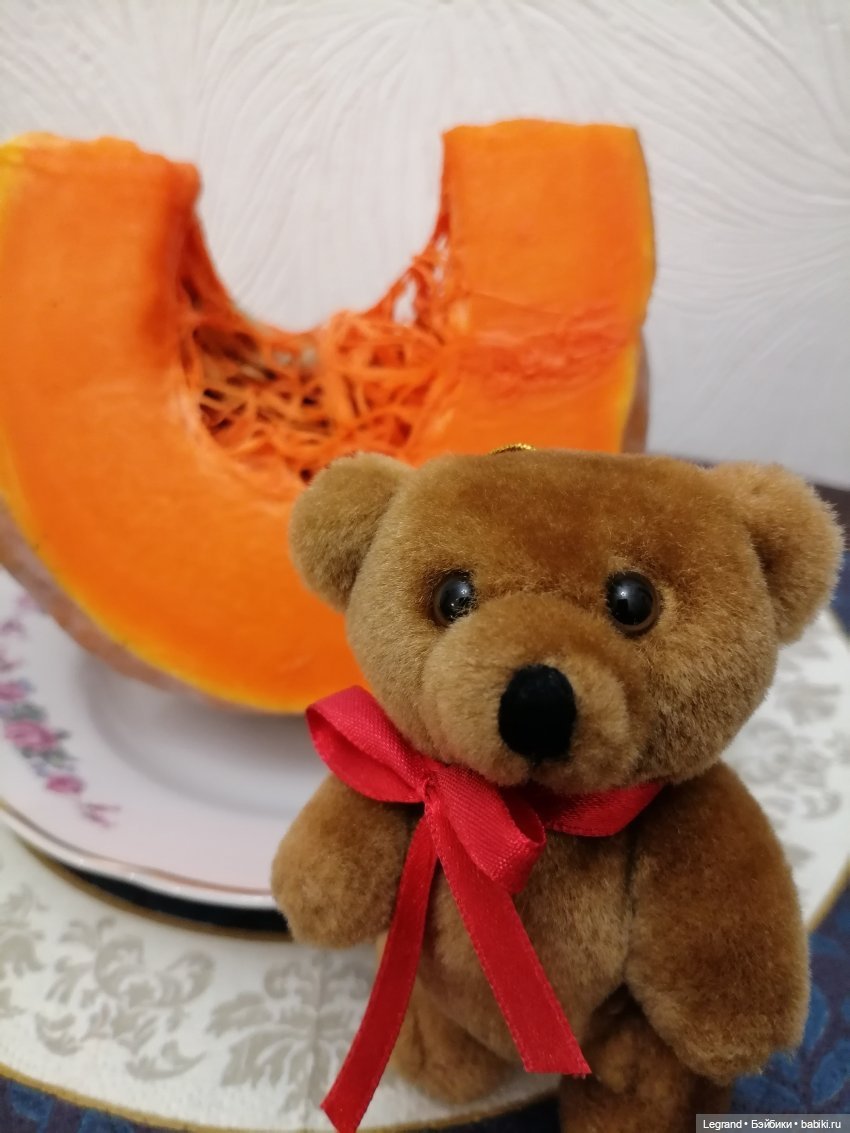 Из жизни моих мишек: Мишель | Бэйбики Из жизни моих мишек: Мишель