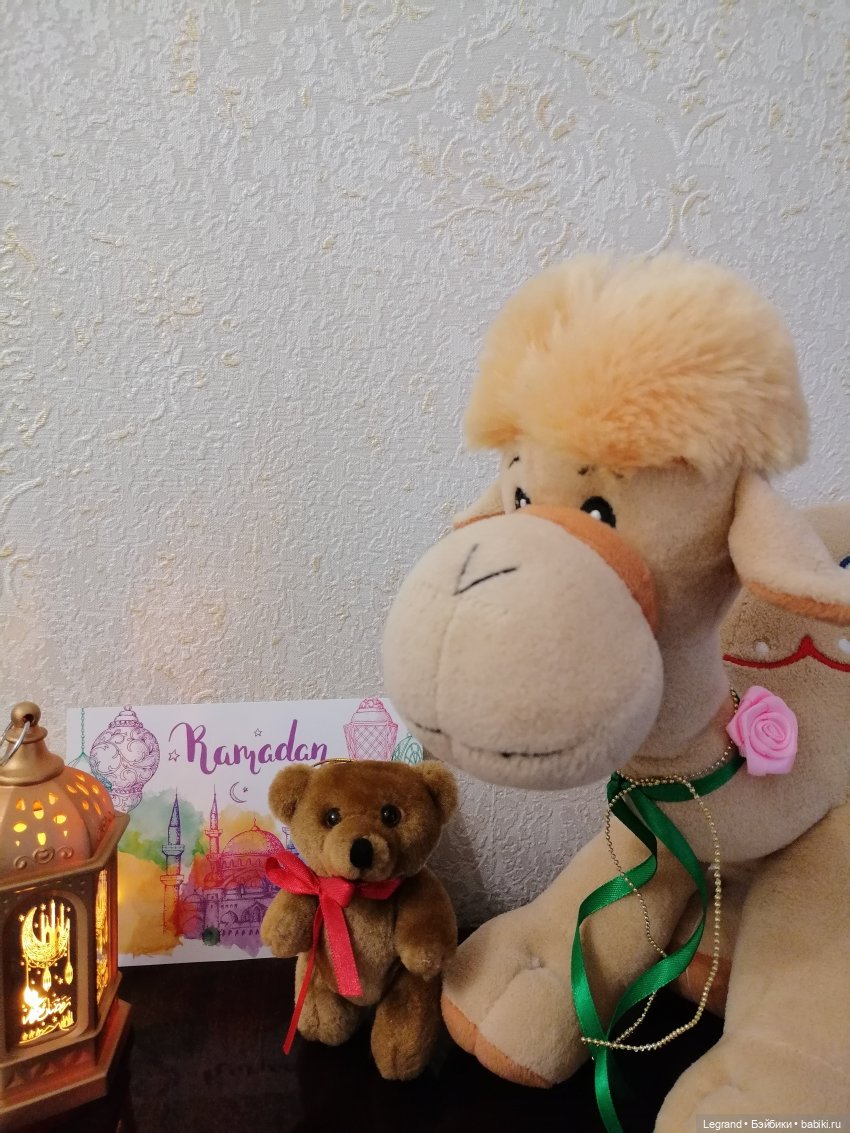 Из жизни моих мишек: Мишель | Бэйбики Из жизни моих мишек: Мишель (фото 6)