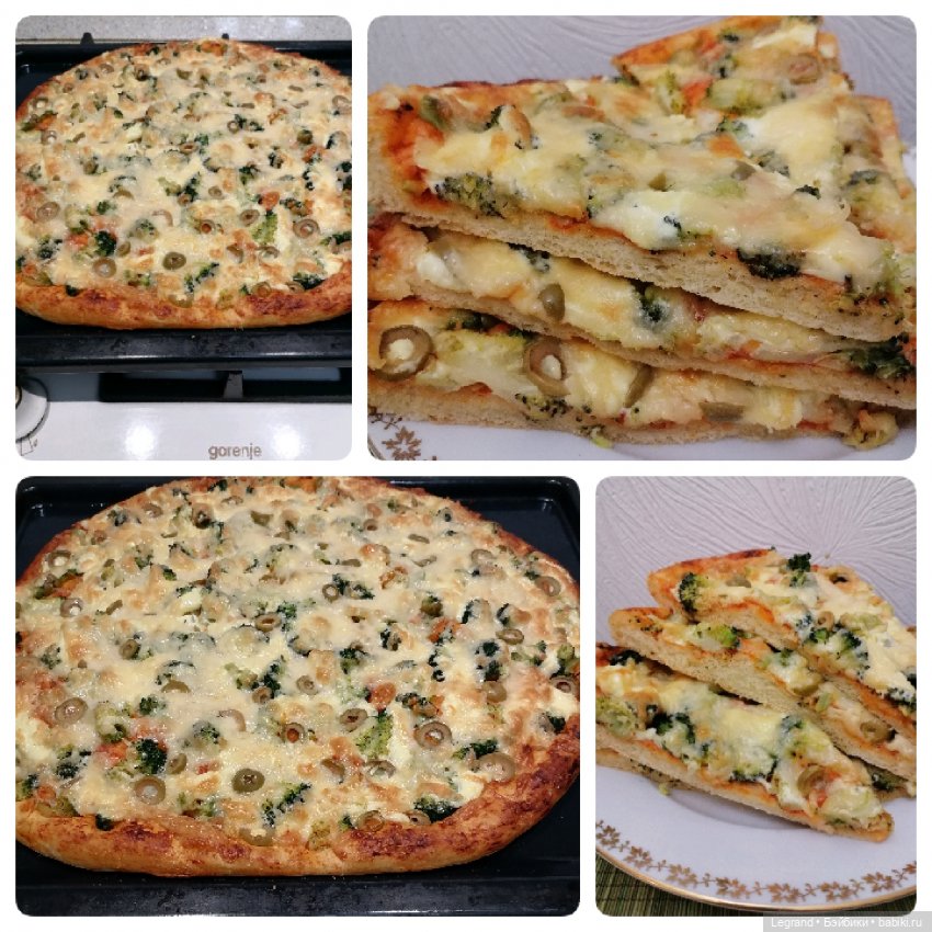 Из жизни моих мишек: Большое путешествие маленького Мишеля