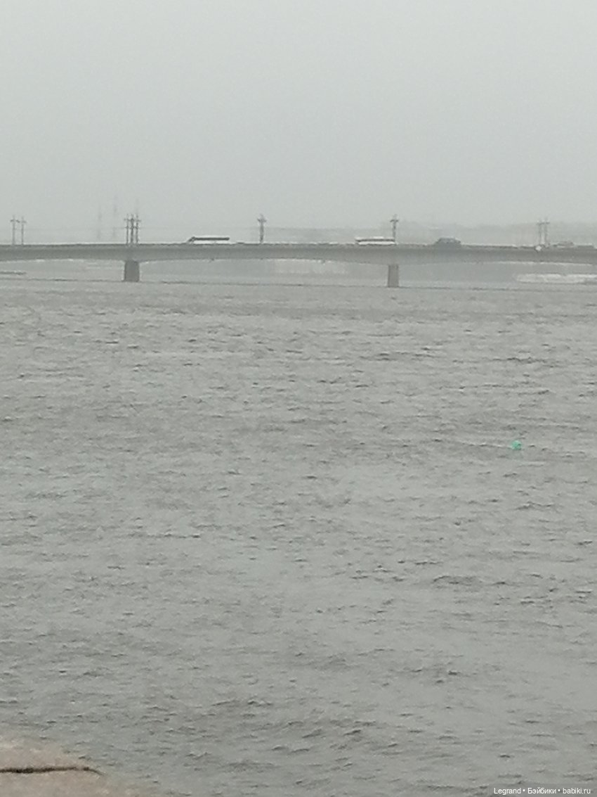 Санкт-Петербург: зима в апреле. Прогулка с собачками - часть вторая