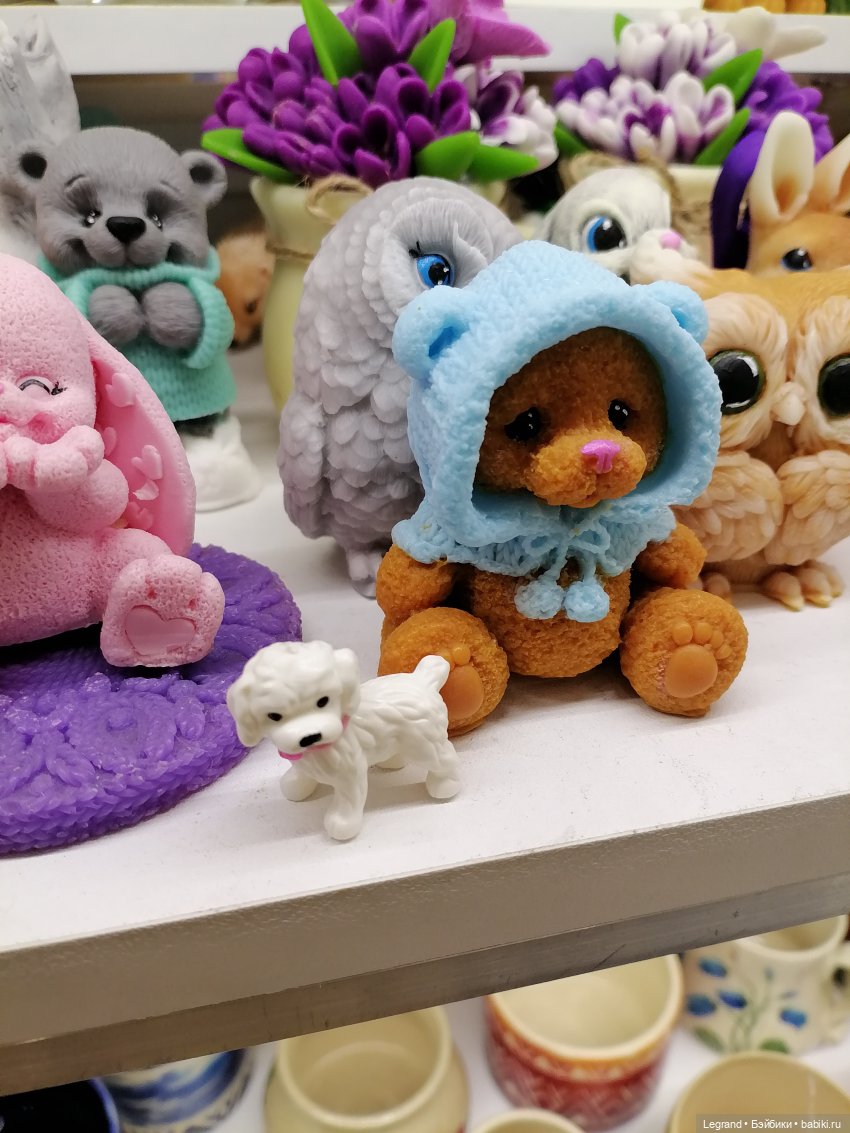 Санкт-Петербург. Ещё одна апрельская прогулка с питомцами