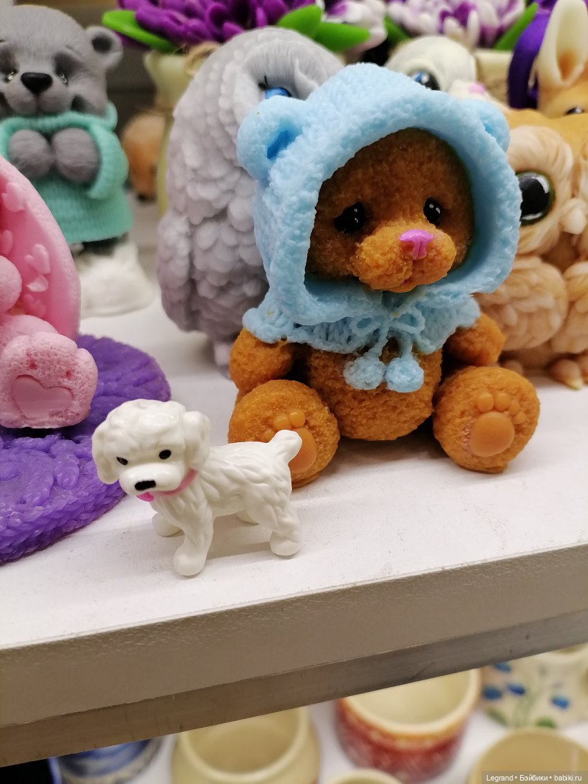 Санкт-Петербург: ул. Пестеля, Фонтанка