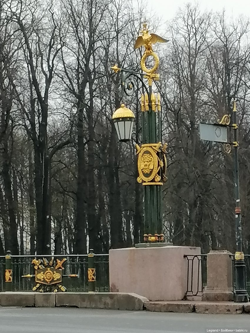 Санкт-Петербург: ул. Пестеля, Фонтанка