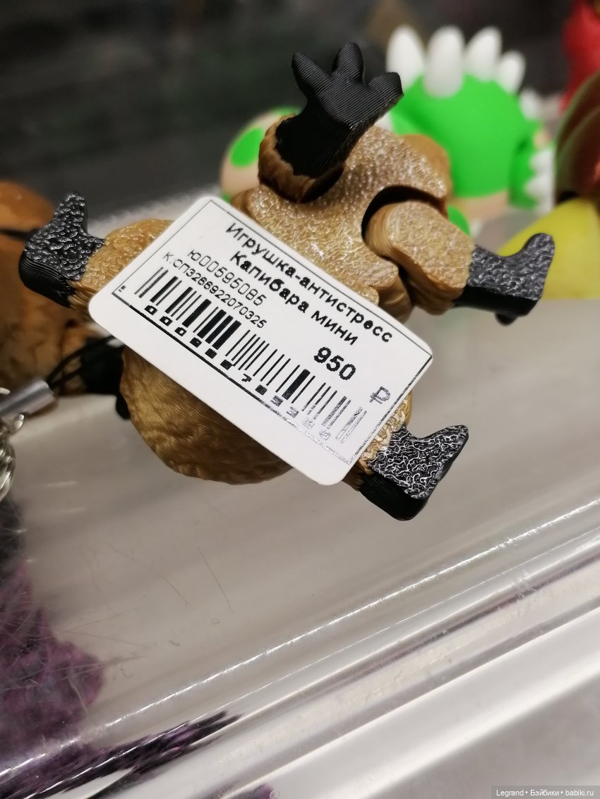 Санкт-Петербург: ул. Пестеля, Фонтанка