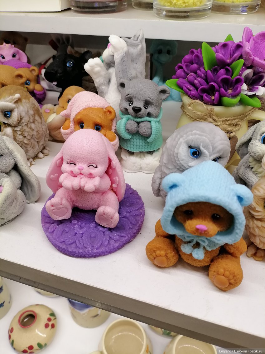 Санкт-Петербург: ул. Пестеля, Фонтанка