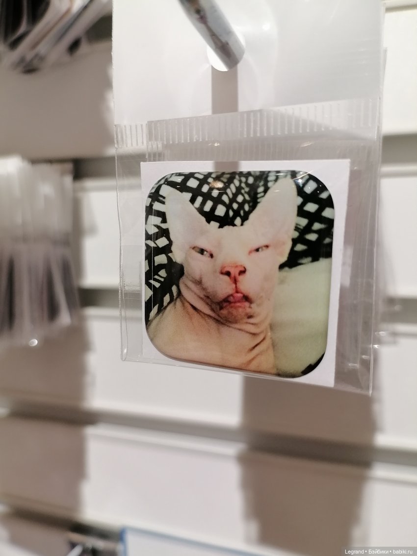 Санкт-Петербург: ул. Пестеля, Фонтанка