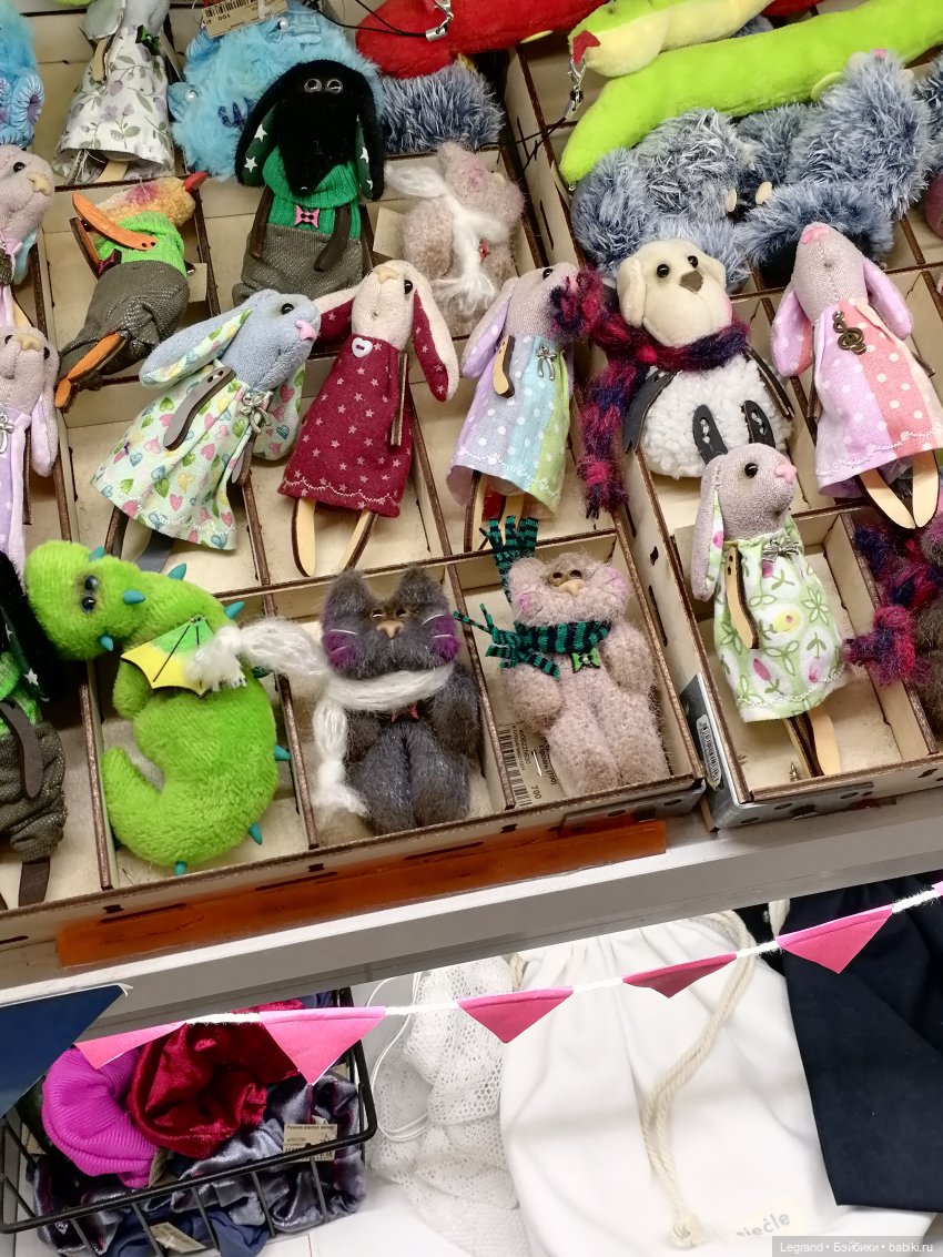 Санкт-Петербург: ул. Пестеля, Фонтанка