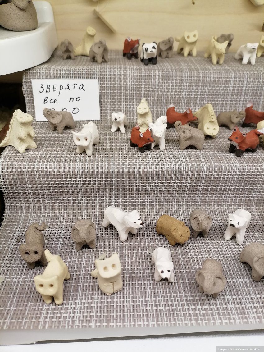 Санкт-Петербург: ул. Пестеля, Фонтанка