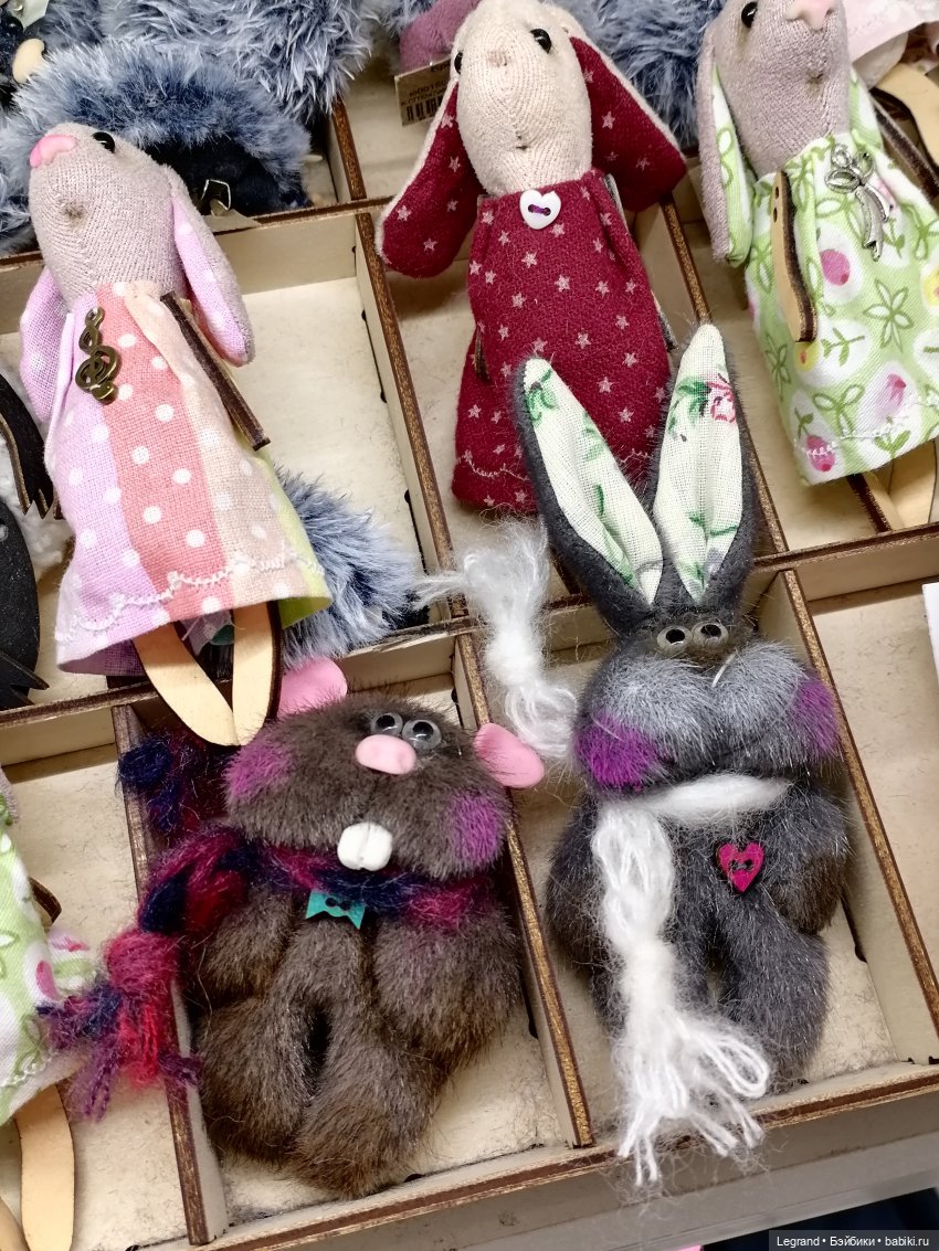 Санкт-Петербург: ул. Пестеля, Фонтанка