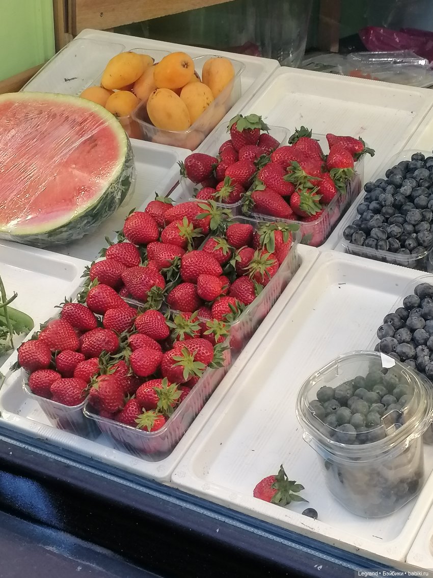 Санкт-Петербург: ул. Пестеля, Фонтанка (фото 6)