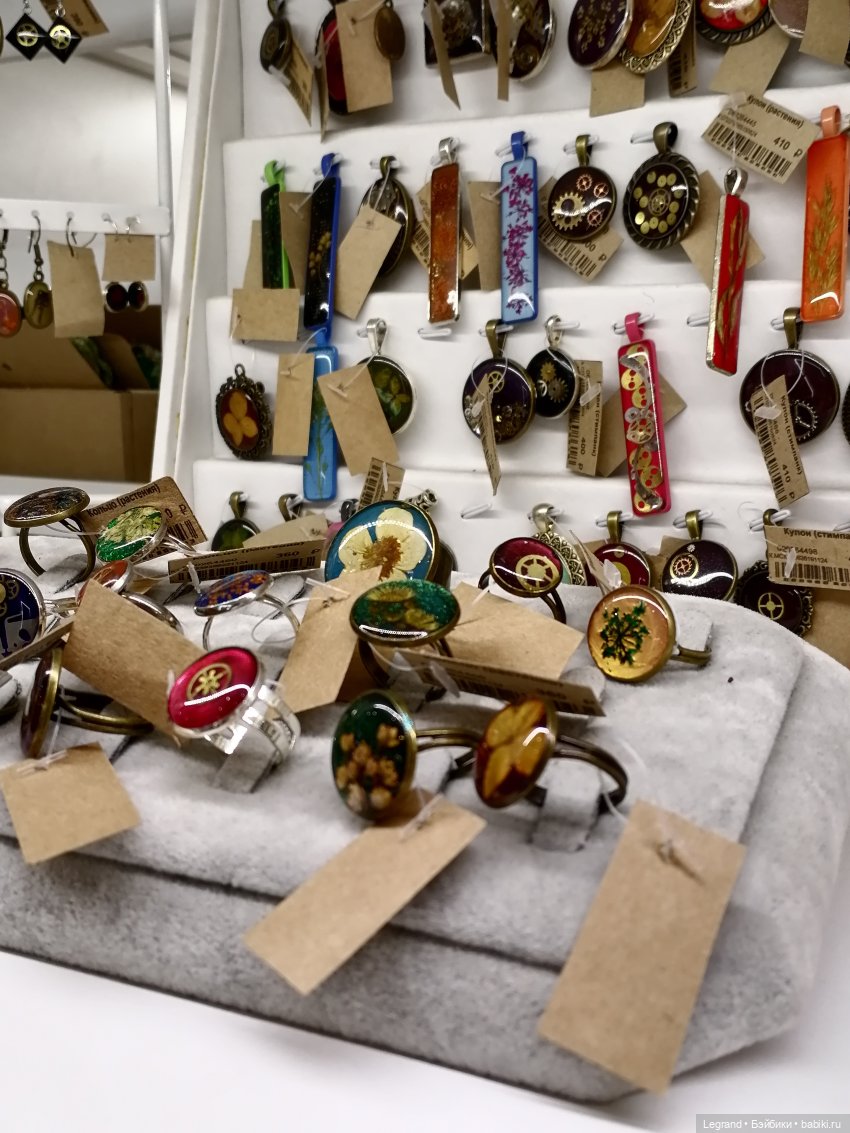 Санкт-Петербург: ул. Пестеля, Фонтанка