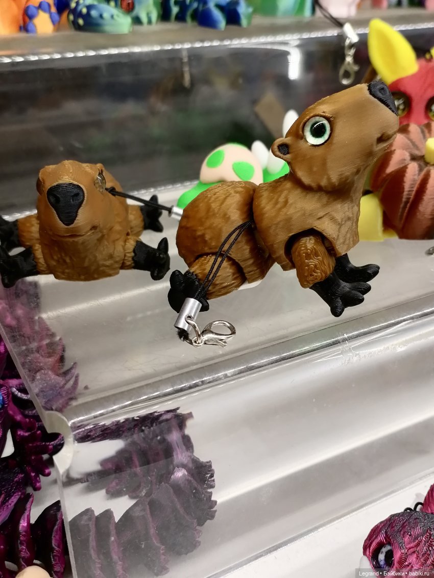 Санкт-Петербург: ул. Пестеля, Фонтанка