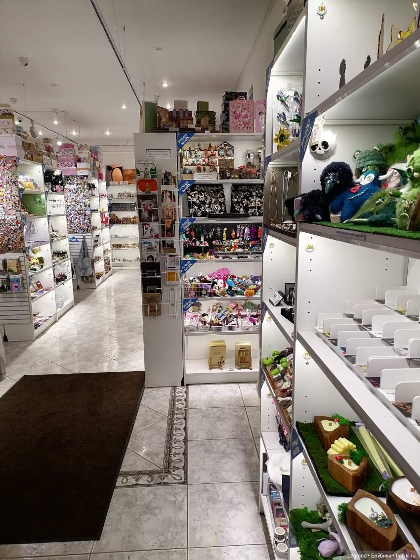 Санкт-Петербург: ул. Пестеля, Фонтанка