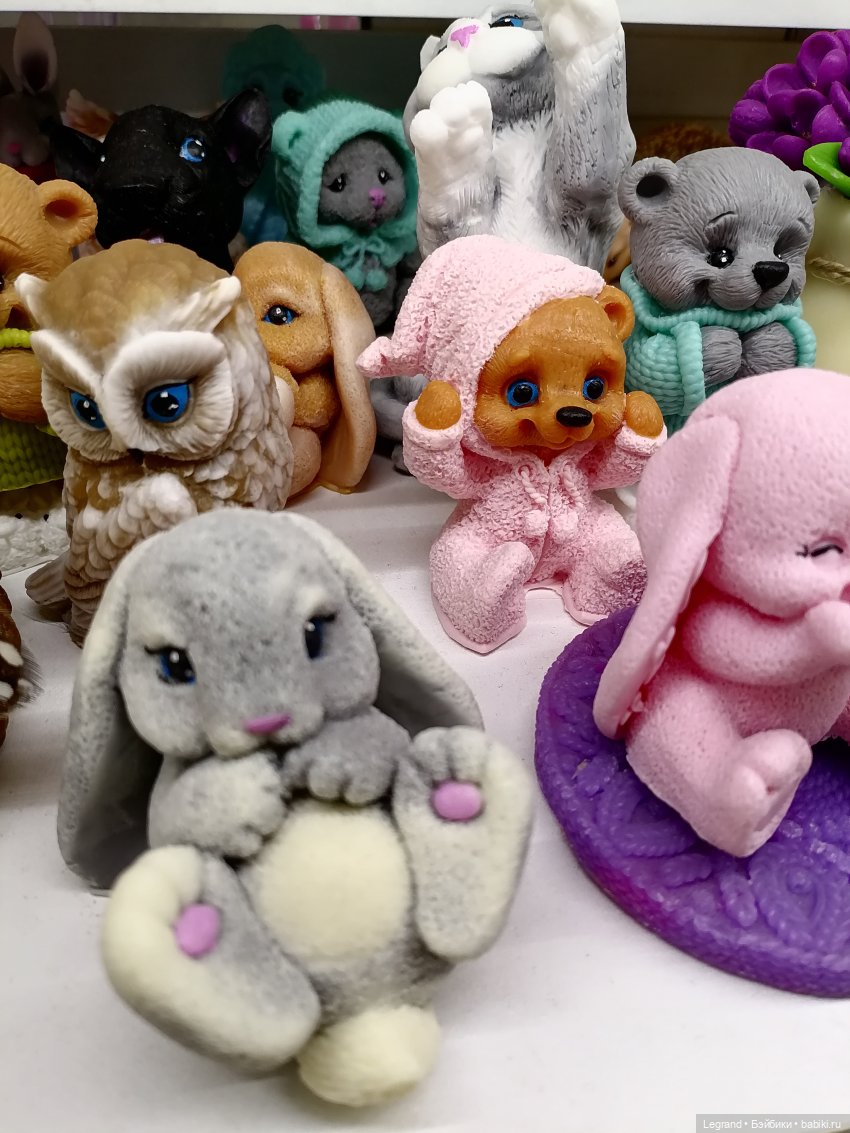 Санкт-Петербург: ул. Пестеля, Фонтанка