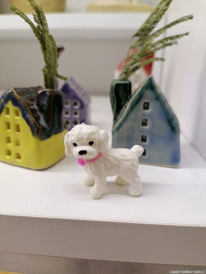 Санкт-Петербург: ул. Пестеля, Фонтанка