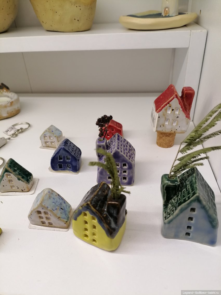 Санкт-Петербург: ул. Пестеля, Фонтанка