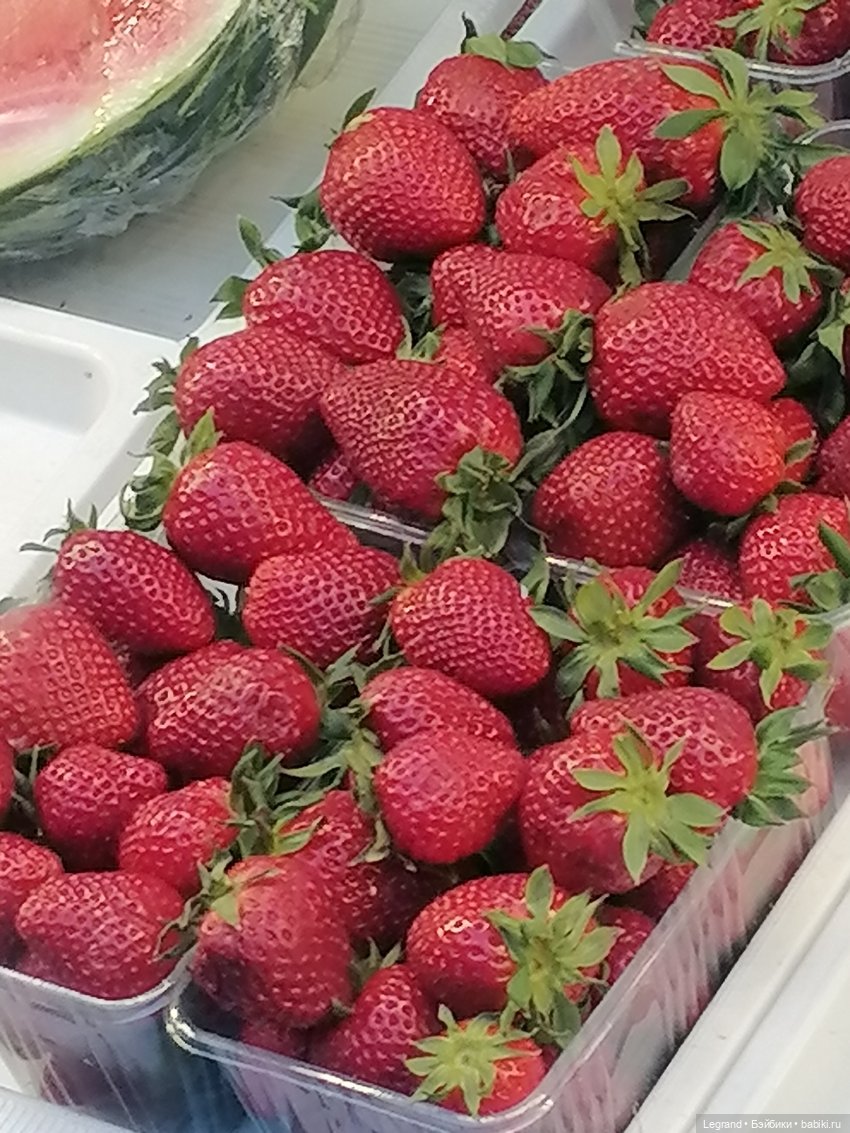 Санкт-Петербург: ул. Пестеля, Фонтанка (фото 7)