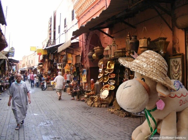 Верблюд в шляпе🐪👒 — Интересные игрушки и фигурки (разное): редкие