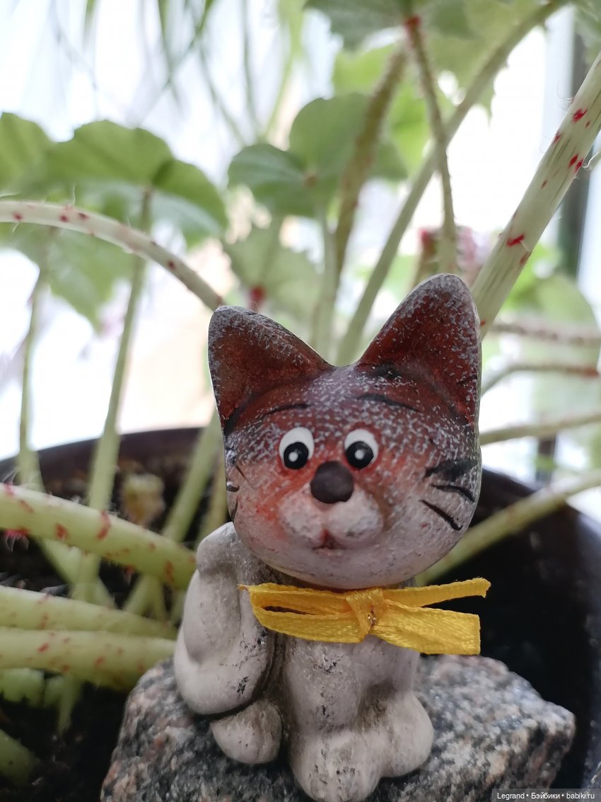 Лурения: любимая мелочь🤗 — Интересные игрушки и фигурки (разное): редкие