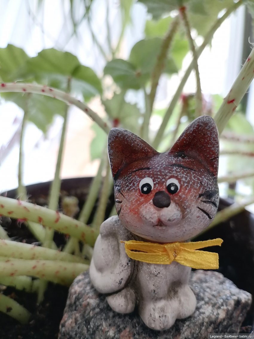 Лурения: любимая мелочь🤗 — Интересные игрушки и фигурки (разное): редкие