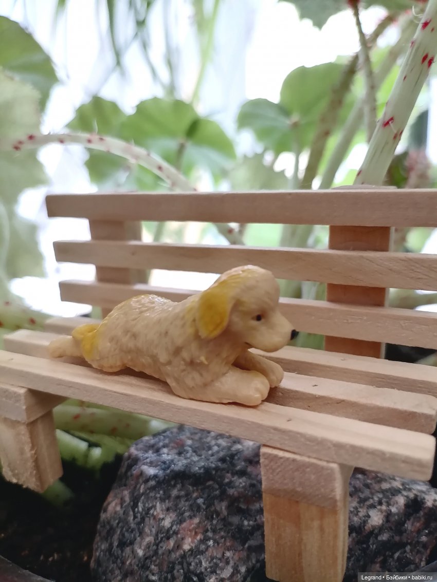 Лурения: любимая мелочь🤗 — Интересные игрушки и фигурки (разное): редкие