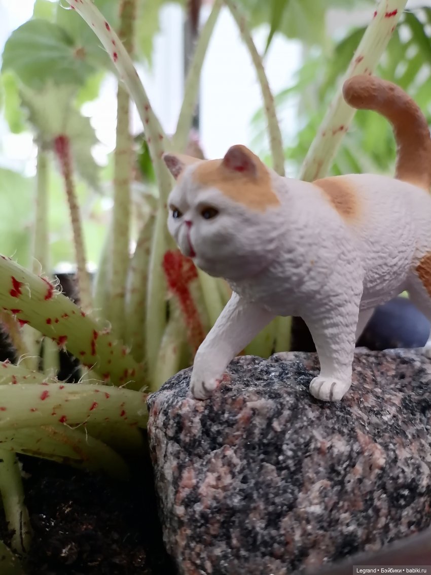 Лурения: любимая мелочь🤗 — Интересные игрушки и фигурки (разное): редкие