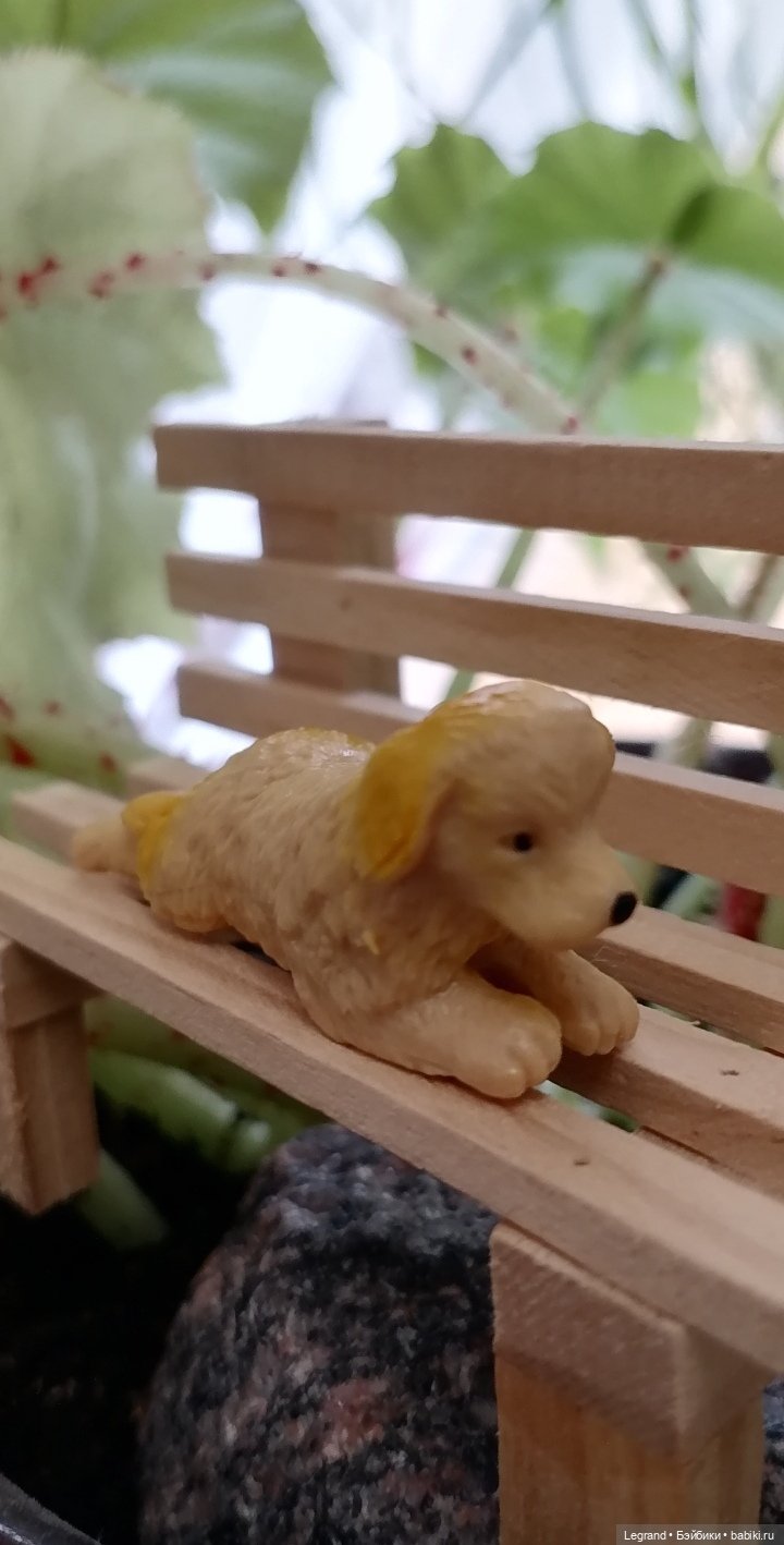 Лурения: любимая мелочь🤗 — Интересные игрушки и фигурки (разное): редкие