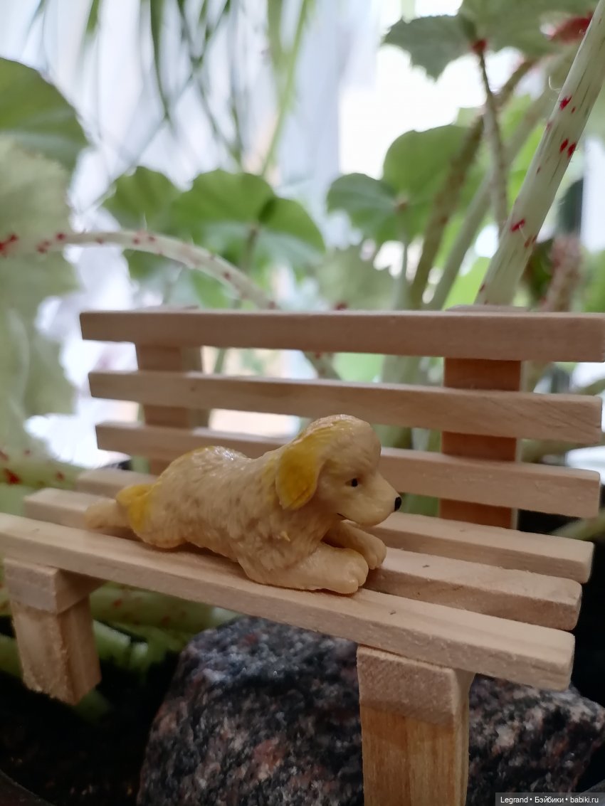 Лурения: любимая мелочь🤗 — Интересные игрушки и фигурки (разное): редкие