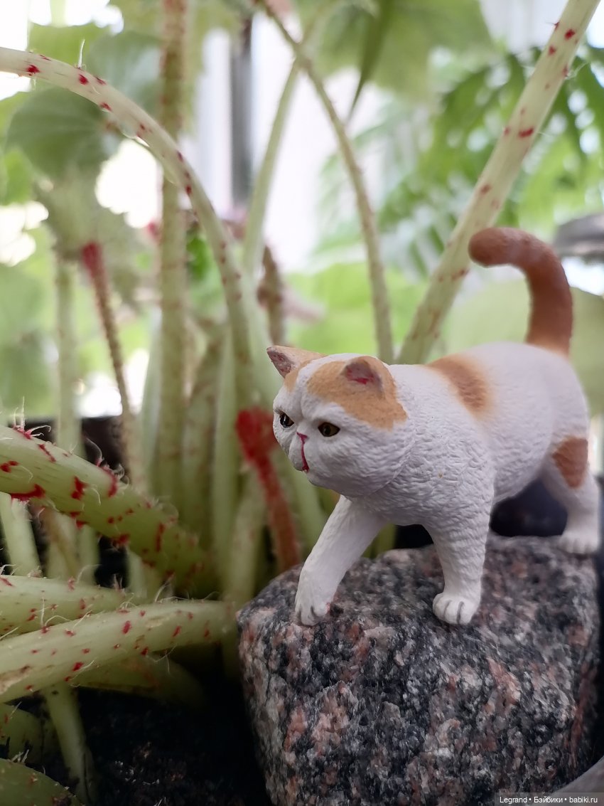 Лурения: любимая мелочь🤗 — Интересные игрушки и фигурки (разное): редкие