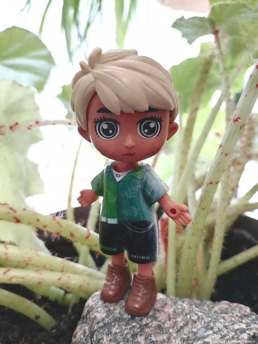 Лурения: любимая мелочь🤗 — Интересные игрушки и фигурки (разное): редкие