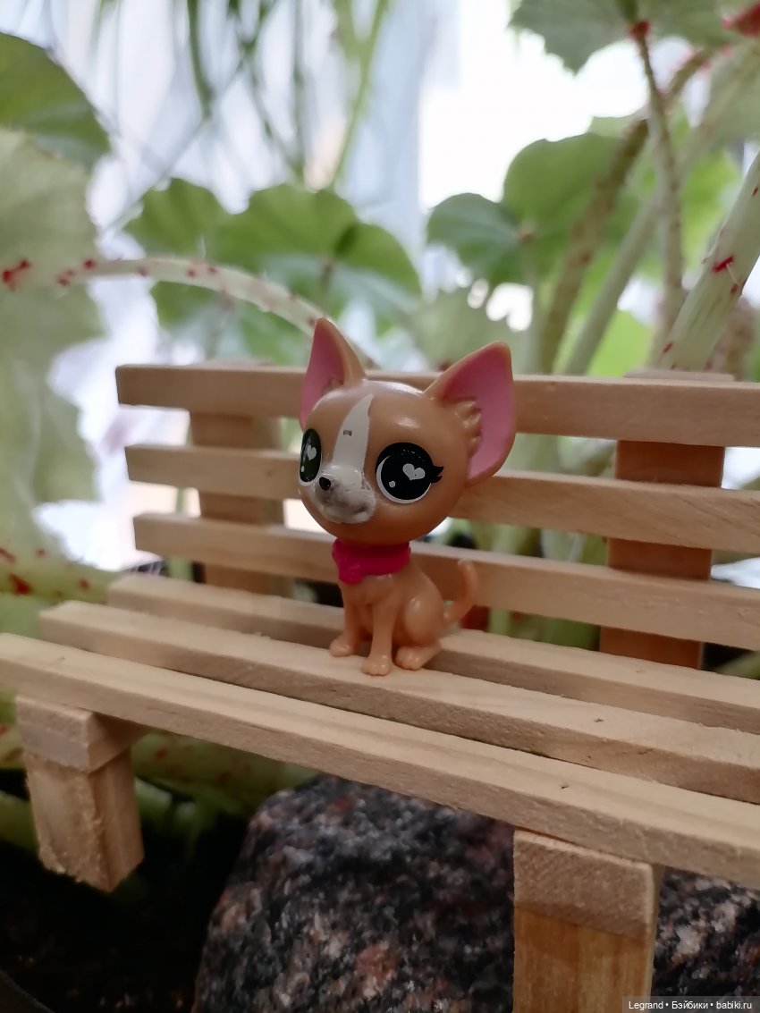 Лурения: любимая мелочь🤗 — Интересные игрушки и фигурки (разное): редкие