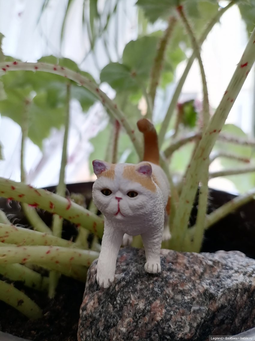 Лурения: любимая мелочь🤗 — Интересные игрушки и фигурки (разное): редкие