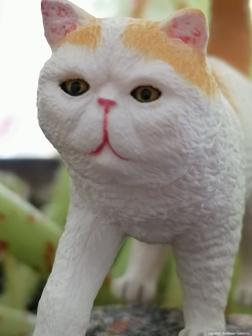 Лурения: любимая мелочь🤗 — Интересные игрушки и фигурки (разное): редкие