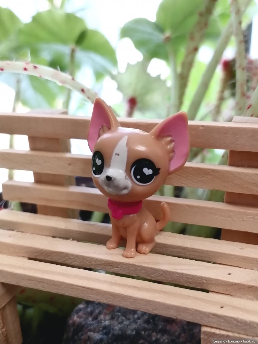 Лурения: любимая мелочь🤗 — Интересные игрушки и фигурки (разное): редкие