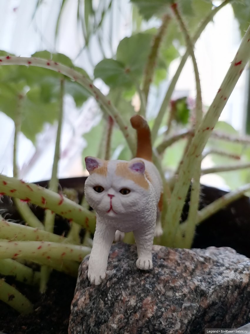 Лурения: любимая мелочь🤗 — Интересные игрушки и фигурки (разное): редкие