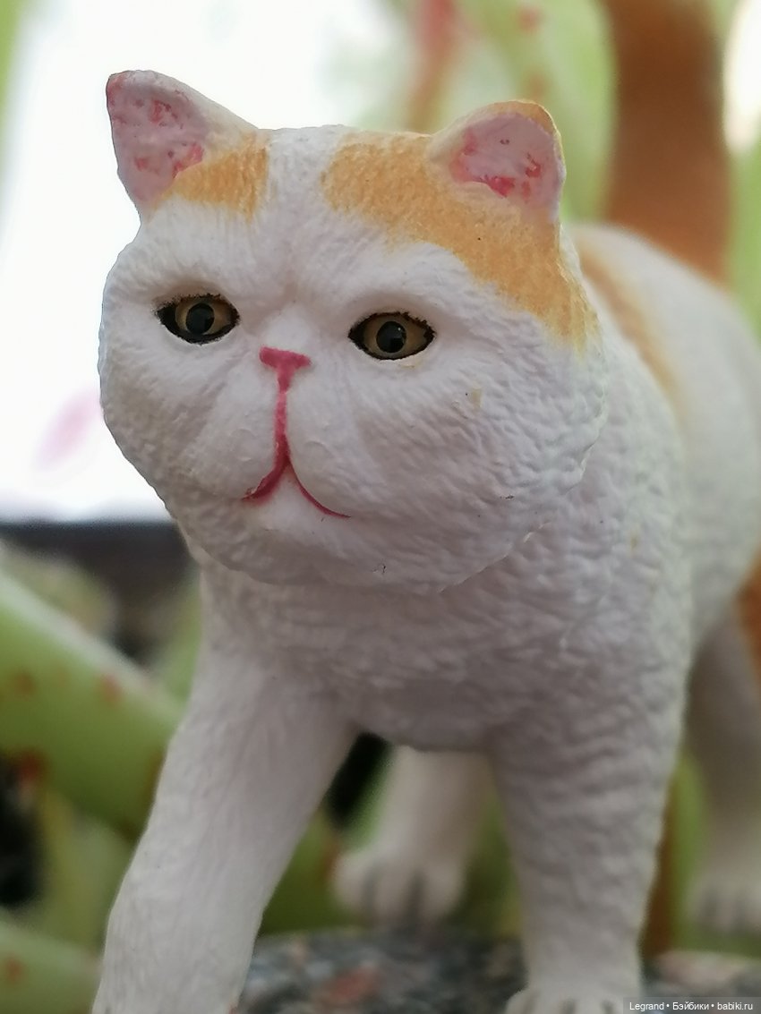 Лурения: любимая мелочь🤗 — Интересные игрушки и фигурки (разное): редкие