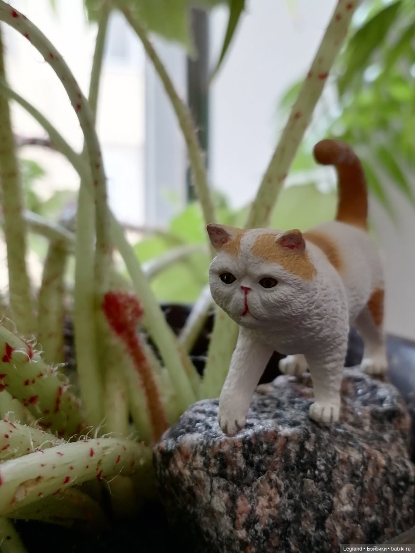 Лурения: любимая мелочь🤗 — Интересные игрушки и фигурки (разное): редкие